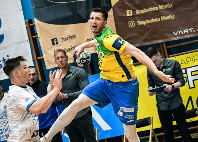 Foto: Slavko Kolar